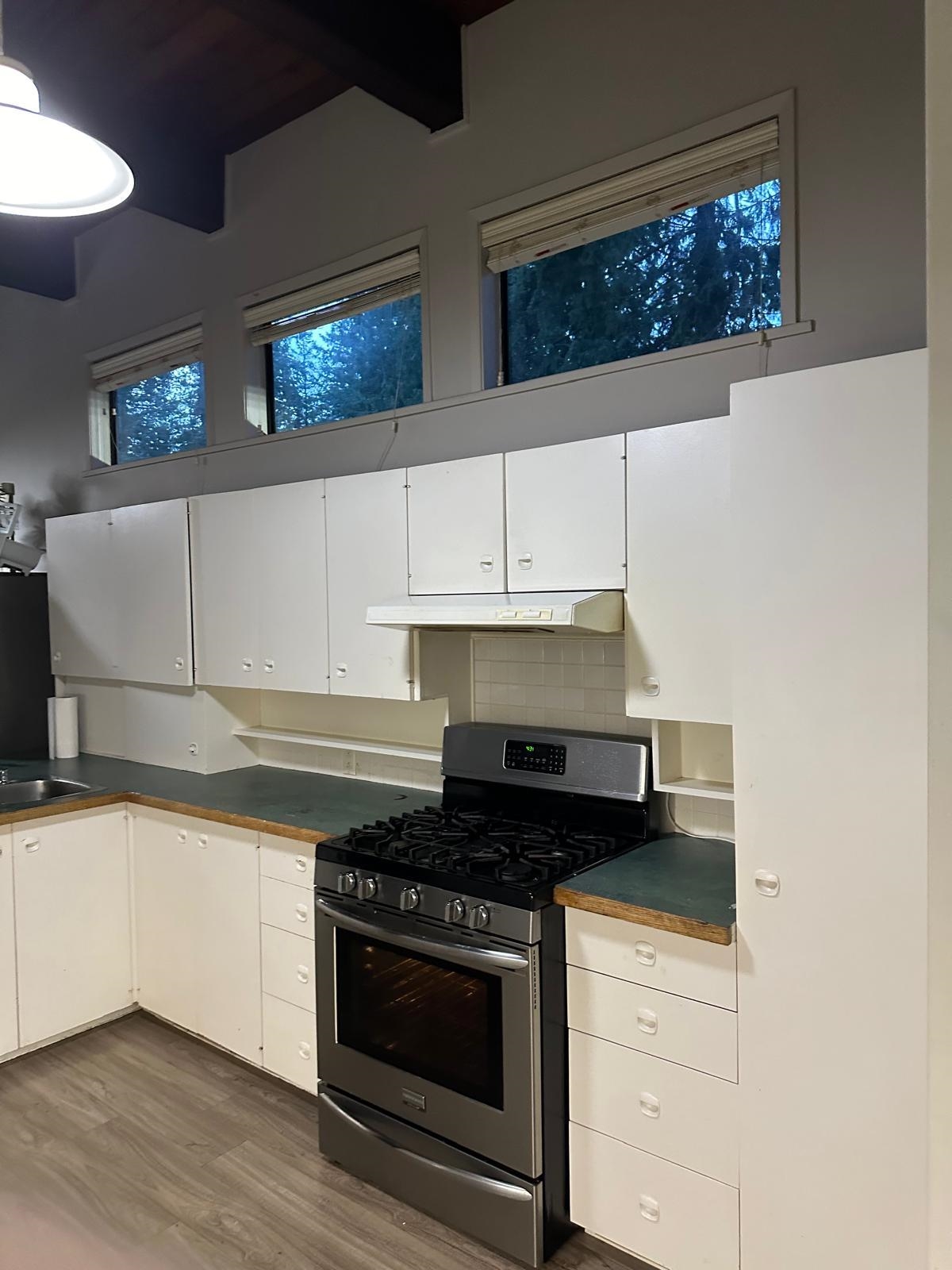 Additional image 3 of 2618 206 Street, Langley, BC, V2Z 2C2