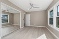 Additional image 28 of 4769 E Malta St, Long Beach, CA, 90815
