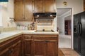 Additional image 12 of 61 Banbridge Pl, Pleasant Hill, CA, 94523