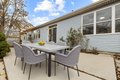 Additional image 25 of 786 Bohannon Cir, Oswego, IL, 60543