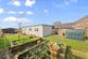 Additional image 13 of Stable Cottage, East Linnbridgeford