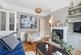 Additional image 4 of Shipman Road, Forest Hill, London, SE23