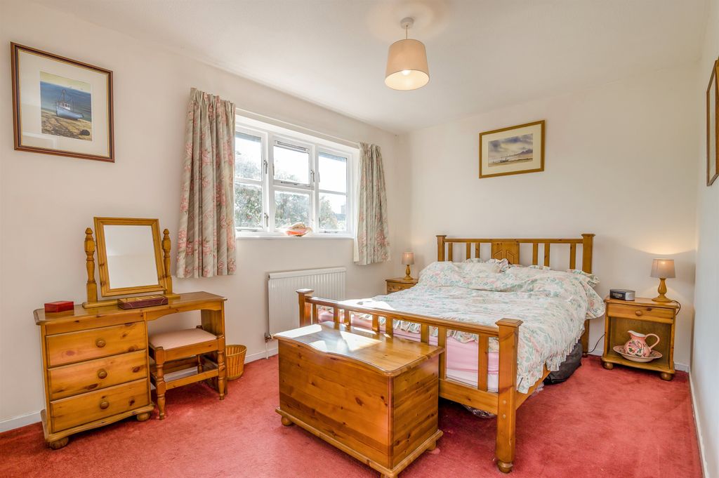 Additional image 12 of 3 bed detached house for saleMeadow Rise, Undy, Caldicot, Monmouthshire NP26