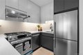 Additional image 43 of 108-15 72nd Ave Unit 2A, Forest Hills, NY, 11375