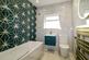 Additional image 14 of Merryfield Approach, Leigh-on-Sea, Essex, SS9
