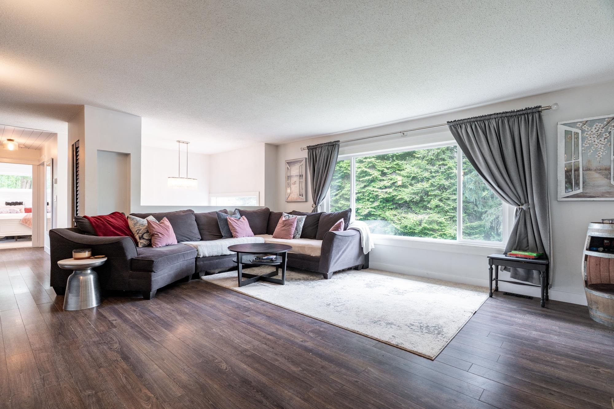 Additional image 3 of 24991 100 Avenue, Maple Ridge, BC, V2W 1S3