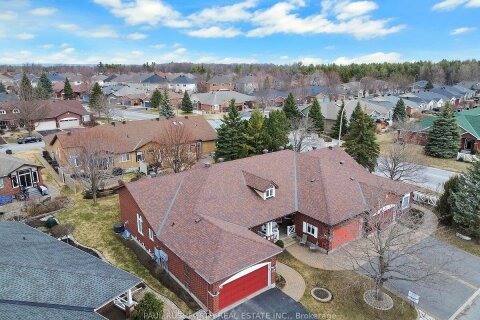 Additional image 8 of 47 Peregrine Crescent, Ottawa, ON, K2M 2T2