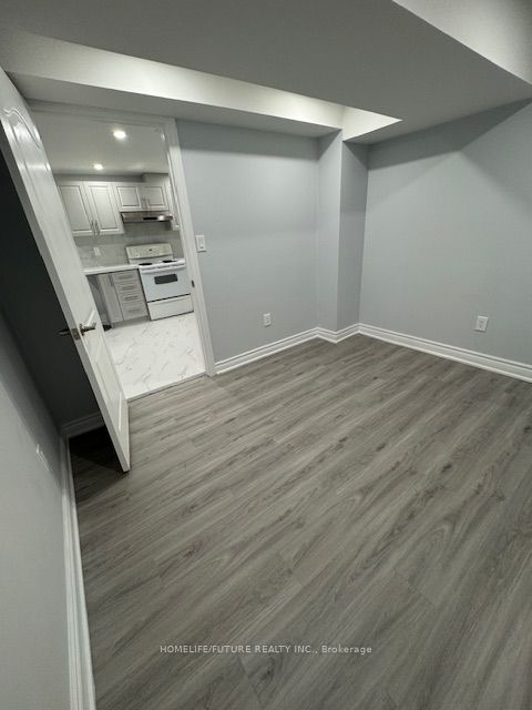Additional image 5 of 36 Ashmere Road, Brampton, ON, L7A 1W9
