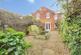 Additional image 12 of Stanley Road, Linden, Gloucester, GL1