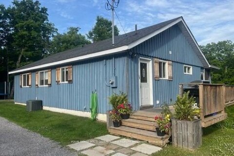 Additional image 7 of 1603 Balmer Road, North Kawartha, ON, K0L 1A0