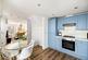 Additional image 6 of Gough Road, Sandgate, Folkestone, CT20
