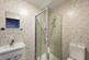 Additional image 16 of Swanton Road, Erith, DA8