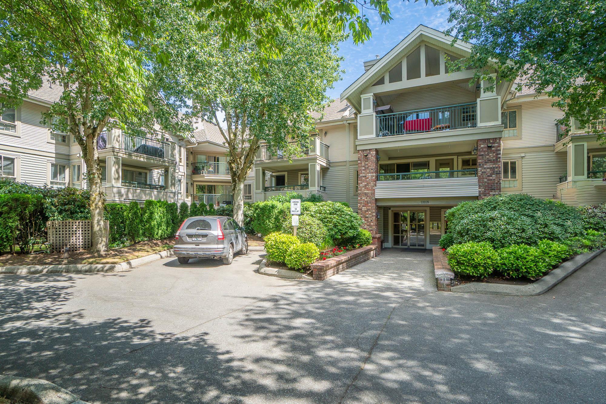 Additional image 2 of 119-22025 48 Avenue, Langley, BC, V3A 8L2
