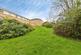 Additional image 7 of Alcove Road, Bristol, BS16