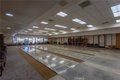 Additional image 17 of 1295 S Cawston Ave Spc 146, Hemet, CA, 92545