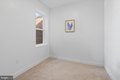 Additional image 20 of 1222 N Potomac St, Baltimore, MD, 21213
