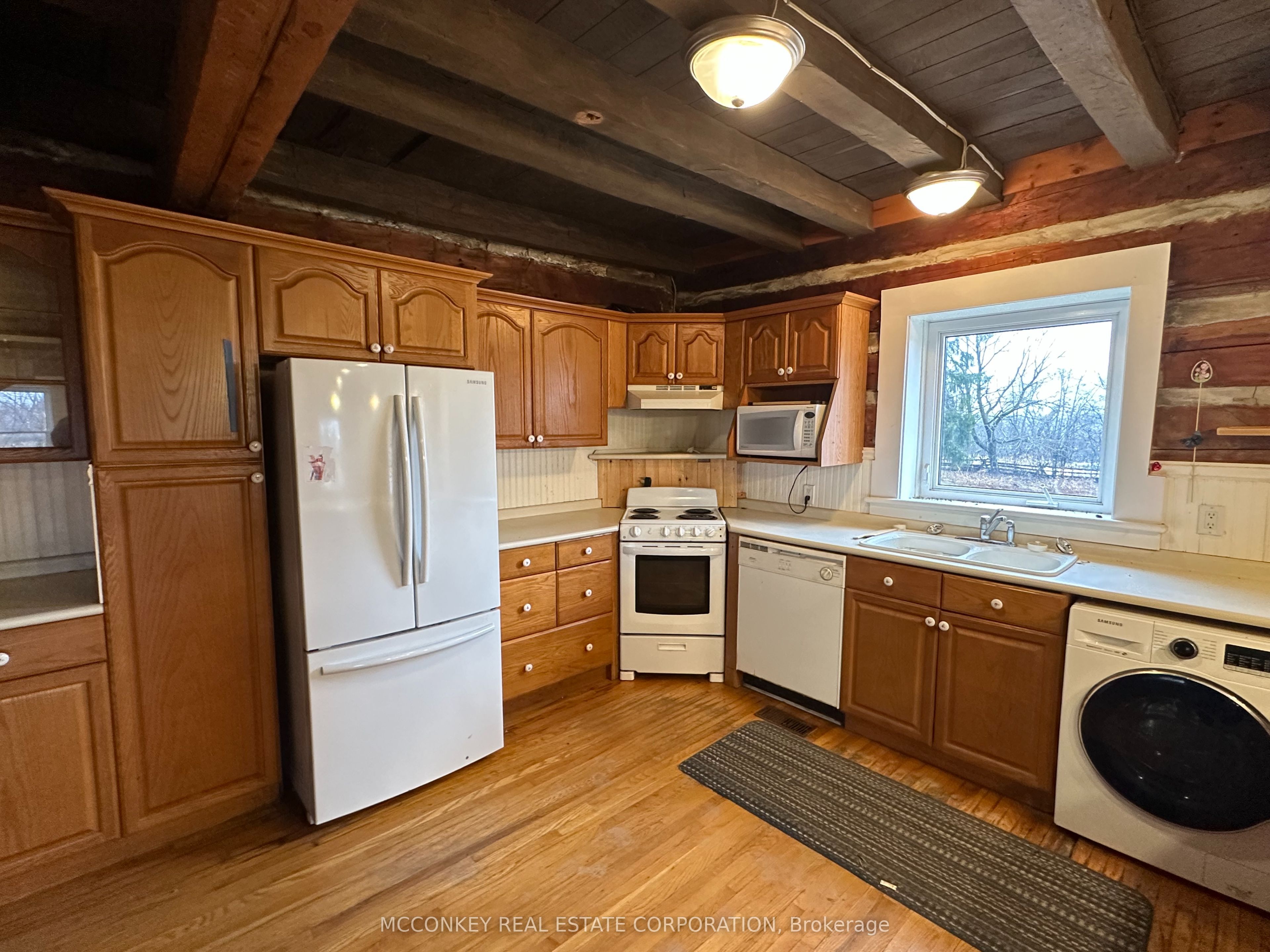 Additional image 6 of 1702 Bensfort Road, Otonabee-south Monaghan, ON, K9J 6X7