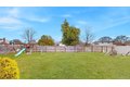 Additional image 21 of 15 Lisa Dr, Deer Park, NY, 11729
