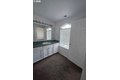 Additional image 7 of 5117 NE 77th Ave, Vancouver, WA, 98662