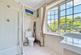 Additional image 10 of Shillinglee Park, Chiddingfold, GU8