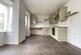 Additional image 13 of Centurion Way, Scarborough, YO12