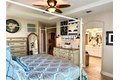 Additional image 13 of 1583 Westmore, Atwater, CA, 95301