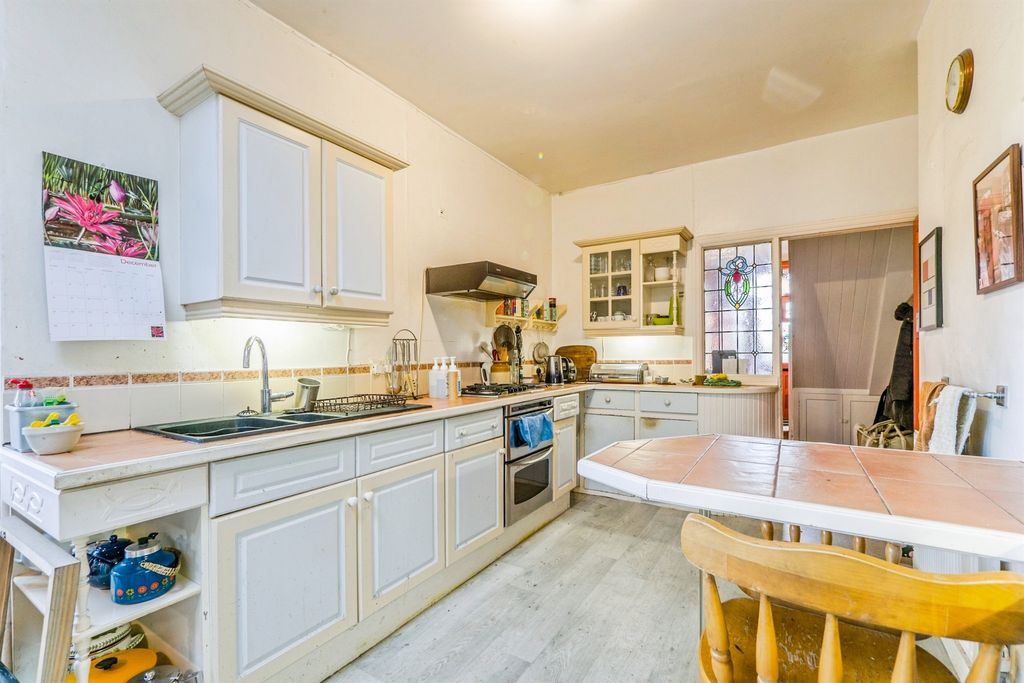 Additional image 4 of 4 bed terraced house for salePrinces Street, Roath, Cardiff CF24