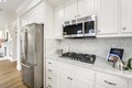 Additional image 21 of 428 Fuchsia Ln, San Ramon, CA, 94582