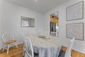 Additional image 8 of 865 Citation Ct, Napa, CA, 94559