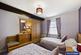 Additional image 10 of Ale Cottage, Ireby, Wigton, CA7