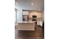 Additional image 2 of 10 Stanton Rd, Mount Holly, NJ, 08060
