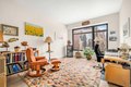 Additional image 7 of 301 E 50th St Apt 22A, New York, NY, 10022