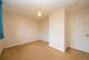 Additional image 13 of Basildon Close, Watford