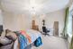 Additional image 30 of Sandy Lane, Accrington BB5