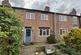 18 Gospelgate Louth LN11 9JX