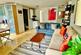 Additional image 7 of Dartmouth Close, London, W11