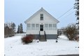 Additional image 3 of 16 1st St, Yorkville, NY, 13495