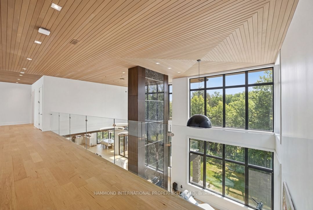 Additional image 6 of 8 Cachet Parkway, Markham, ON, L6C 1G8