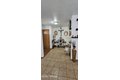 Additional image 20 of 110 S 8th St, Yakima, WA, 98901