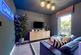 The Brilbury - Plot 91 at Willow Green, Willow Green, Maize Lane RG42 photo 4
