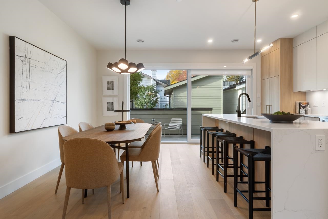 Additional image 6 of 1937 Templeton Drive, Vancouver, BC, V5N 4V9