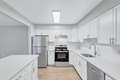 5029 Columbia Rd, Columbia, MD, 21044
