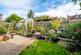 Additional image 19 of Ravensbourne Avenue, Shortlands, BR2