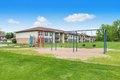 Additional image 10 of 3402 Old Orchard Ln # 103, Carbon Cliff, IL, 61239