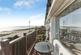 Additional image 29 of Channel View, Bexhill-On-Sea