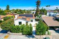 Additional image 37 of 4928 Monroe Ave, San Diego, CA, 92115