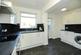 Jubilee Drive, Ruislip, HA4 photo 4