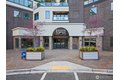 Additional image 4 of 4907 Main St Unit 415, Tacoma, WA, 98407