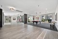 5757 Cypress Ave, Carmichael, CA, 95608
