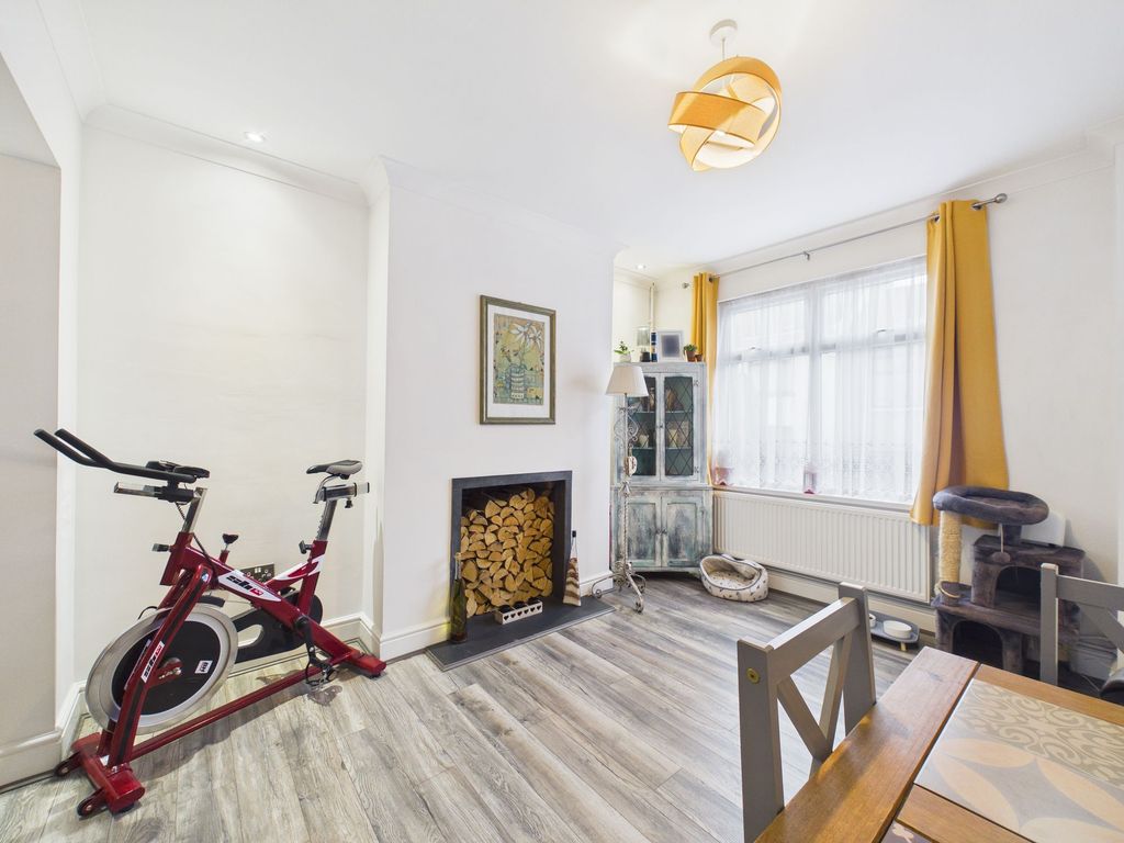Additional image 6 of 3 bed terraced house for saleWoodside Crescent, Ebbw Vale NP23